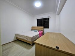 Blk 144 Rivervale Place (Sengkang), HDB 5 Rooms #510050561